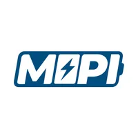 MoPi icon