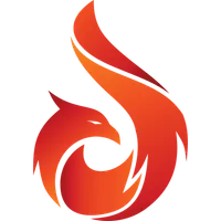 Mercurius Solutions icon