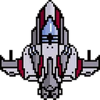 Stellar Mercenaries icon