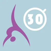StellarFit icon