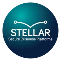 Stellar Secure Business icon