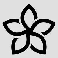 Flowtimer icon