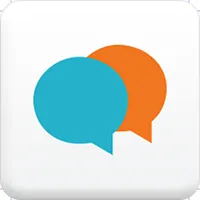 BeanBagChatDev icon