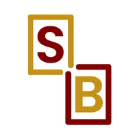 Stellenbooks icon