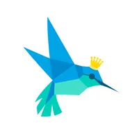 Flutty Bird icon