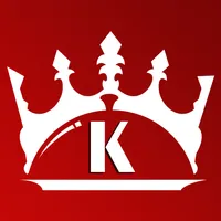 Kings Tandoori Foods( Online F icon
