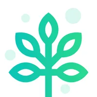 Eduponics icon