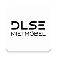 DLSE icon