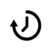 DaysCount icon