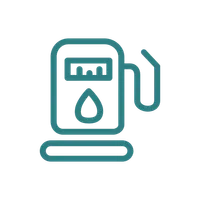 PetrolCalc-Track Fuel Expenses icon
