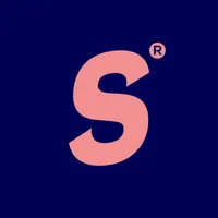 Stepapp - Zamów Sprzątanie icon