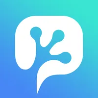 סטפאפ - Stepapp - הכרויות לדתי icon