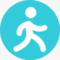stepcoin icon