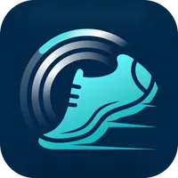 Pedometer - Health Calculator icon