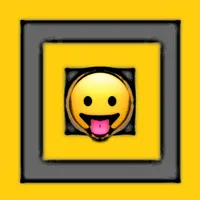 QRforU icon