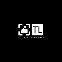 The Lightgrabber icon