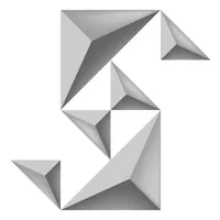 Stępniak Online icon