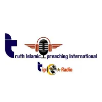 TIP RADIO icon