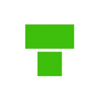 Totaljobs - UK Job Search App icon