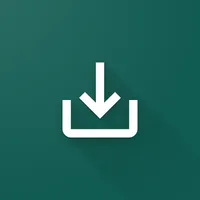 Status Saver And Downloader icon