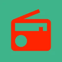 Radio Buz icon