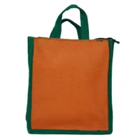 SodaiPati icon