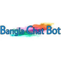 Bangla Chat Bot icon