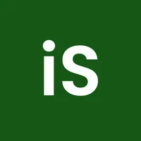iScanner - Scan QR & Image icon