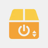 Sterbox Rolety icon