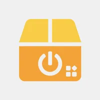 Sterbox e-Pilot icon