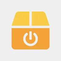 Sterbox Control icon