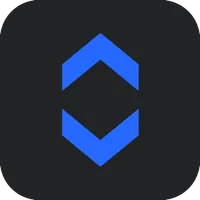STERBOX Rolety icon