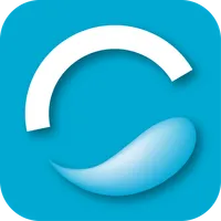 WelcomPool icon