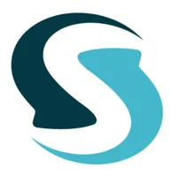 Sterke Mannen icon