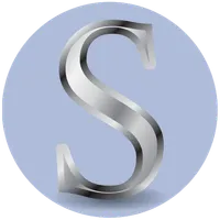 Sterling Administration Mobile icon