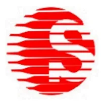 Sterling Tours and Travels Inc icon