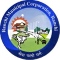 RMC GPS Monitoring icon