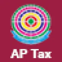 Arunachal property tax icon