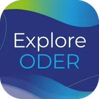 ExploreODER icon