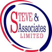 Steve & Associates Ltd icon