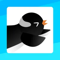 Penguin Escape icon