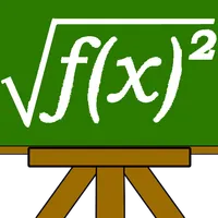 Algebra Reference icon