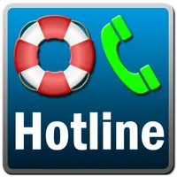 MedicalHotline icon