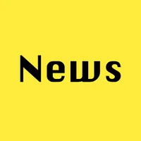 News Translator - 뉴욕타임즈 자동 번역  icon