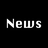 News Translator - 뉴욕타임스를 한국어로  icon