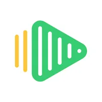 Podcasts icon