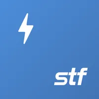 PowerStat icon