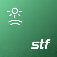 Weather Stat icon