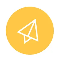 Finglide icon
