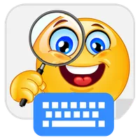 MeBoard: The Memers' Keyboard icon